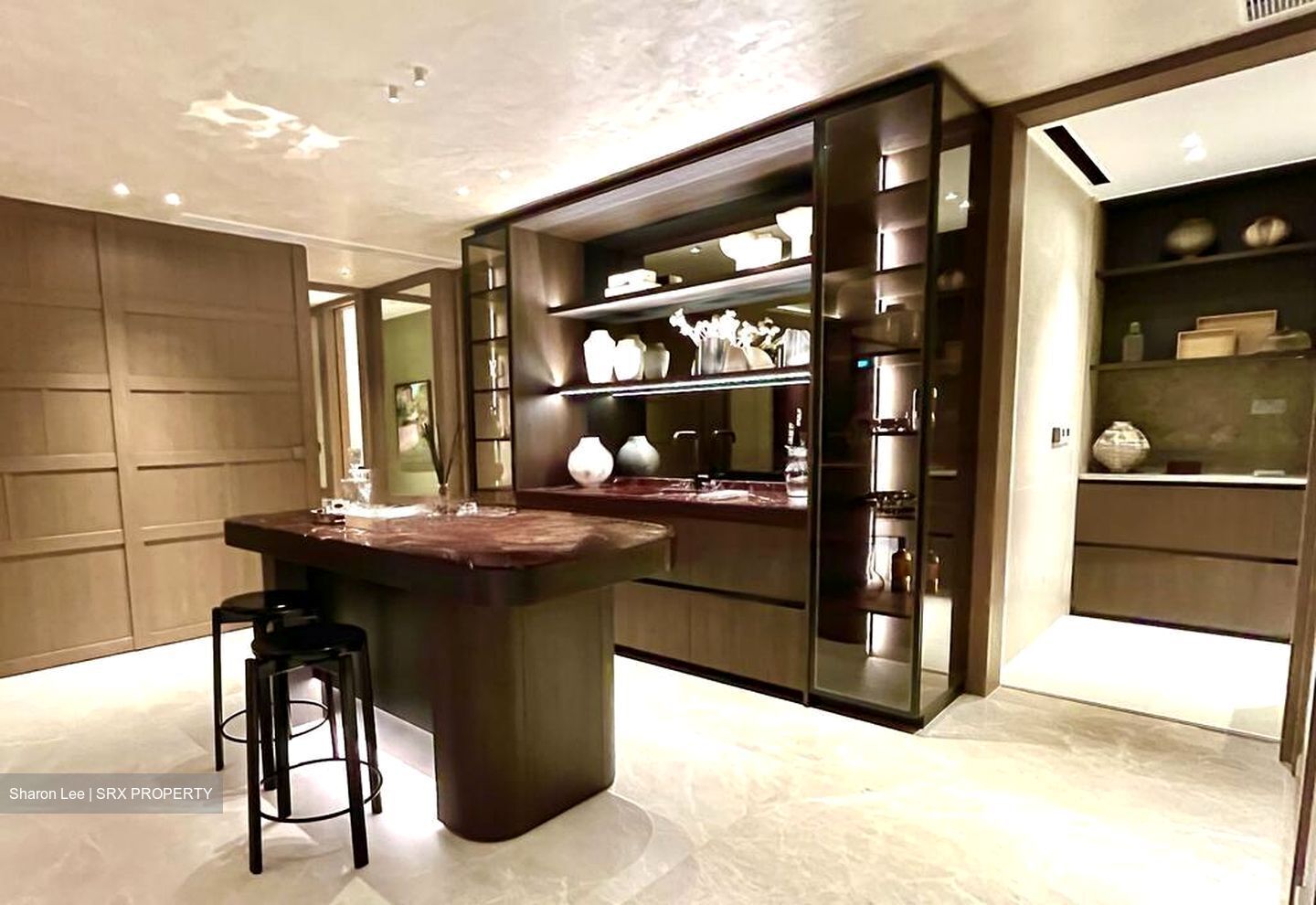 Park Nova (D10), Apartment #482530581